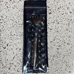 Disney Fantasia Makeup Brush (One/Size)
